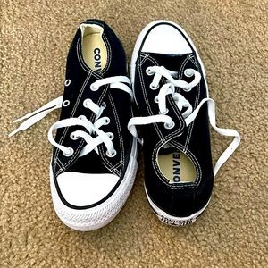 I don’t like them tbh